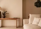 Besai Ibiza Boutique Hotel foto 17