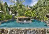 Baoase Luxury Resort foto 11