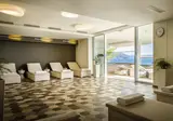 Girandella Designed for Adults Hotel, Valamar Collection foto 10