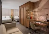 NH Collection New York Madison Avenue foto 19