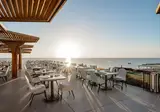 Sirena Beach Resort & Spa foto 10