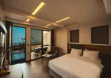 Peerless Villas Hotel foto 17