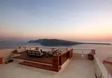 Oia Mansion foto 3