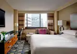 Sheraton New York Times Square Hotel foto 4