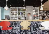 Ibis Thonon Centre foto 7