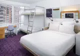 Yotel New York Times Square foto 3