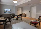 Grand Hotel Et Des Palmes foto 18
