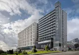 AC Hotel Porto foto 1