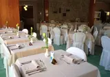 Airone Hotel foto 5