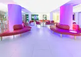 Hotel Adhara Express foto 9