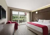 Ramada Encore by Wyndham Izmir foto 15