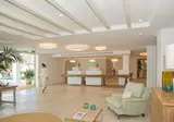 MySeaHouse Hotel Flamingo foto 11