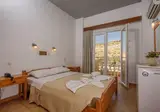 Hotel Zafiria foto 26