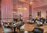 Esplanade Zagreb Hotel foto 9