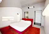 Hotel Ripa foto 10