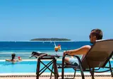 Sunshine Marine Lodge foto 24