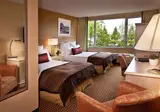 Coast Gateway Hotel foto 22