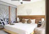 Grand Fifty Suites foto 24