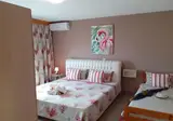 Athanasia Rooms foto 6
