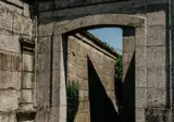 Pazo Almuzara foto 9