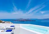 Alti Santorini Suites foto 29