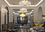 Hotel Premiere Abano Terme foto 9