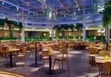 Motto by Hilton Rotterdam Blaak foto 2