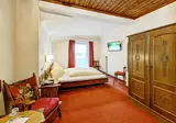Hotel Reisinger foto 2