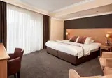 Van der Valk Hotel Hardegarijp-Leeuwarden foto 5