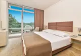 Hotel Mediteran Plava Laguna foto 20