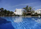 Gran Palas Hotel Conventions Spa & Wellness foto 1