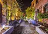 Eurostars Residenza Cannaregio foto 24