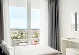 Coral Ocean View Hotel foto 30