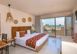 Hotel Welcome Meridiana Djerba foto 4