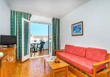 Hotel Apartamentos Playa Parc foto 16
