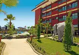 Siam Elegance Hotels & Spa foto 12