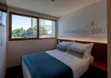 Sea Porto Hotel foto 28