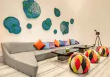 Canal Central Hotel – Business Bay foto 6