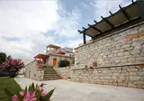 Stavros Tou Notou Traditional Boutique Hotel foto 11