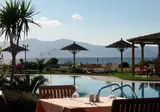 Plaza Beach foto 14