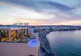 Palmera Beach Hotel & Spa foto 2