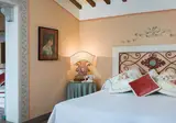 Relais Il Falconiere foto 14