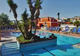 Hotel Villa Franca foto 26