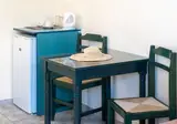 Thalassi Hotel foto 22