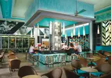 Hotel Riu Reggae Montego Bay foto 30