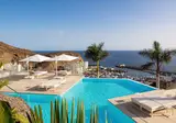 Grand Horizon Luxury Boutique Resort foto 1