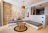 Almyra boutique suites foto 13