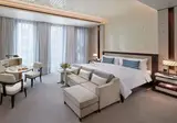 Mandarin Oriental Doha foto 5