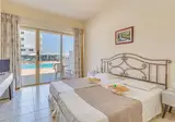 Pierre Anne Beach Hotel foto 13