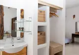OV Suites foto 26